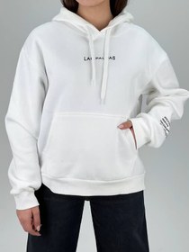 تصویر هودی ترک بیسیک کد 038263 