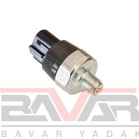 تصویر شمع روغن تویوتا یاریس 2014 