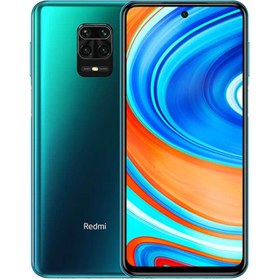 redmi note 9 pro max 64gb price