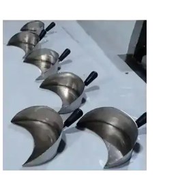 تصویر دستگاه کباب ترکی دو سیخ ساندویچی 