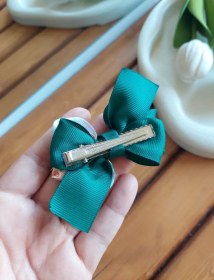 تصویر گلسر یک طرف گل 