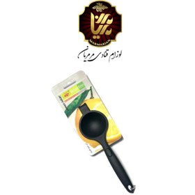 تصویر آب پرتقال گیر نوین 