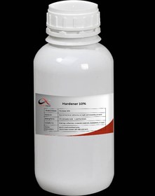 تصویر هاردنر 10 درصد 