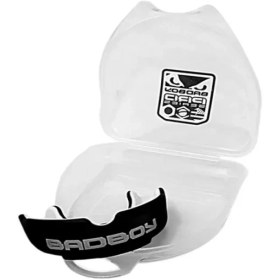 تصویر محافظ دندان BadBoy مدل Pro 