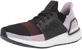 Ultraboost 19 discount shoes adidas womens