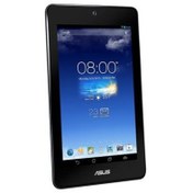 تصویر ASUS MeMO Pad HD7 Dual SIM ME175KG 4GB Tablet ASUS MeMO Pad HD7 Dual SIM ME175KG 4GB Tablet
