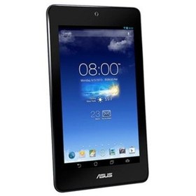 تصویر ASUS MeMO Pad HD7 Dual SIM ME175KG 4GB Tablet ASUS MeMO Pad HD7 Dual SIM ME175KG 4GB Tablet