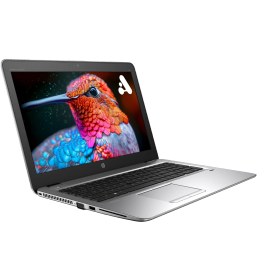 تصویر لپ تاپ استوک مدل HP EliteBook 850 G3 لمسی 