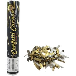 تصویر بمب شادی رشته پاش 