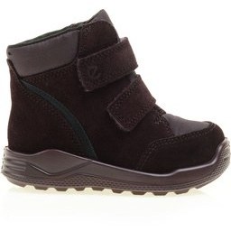 Urban on sale mini ecco