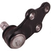 تصویر سیبک طبق توسان IX35 اسپرتیج ETS 