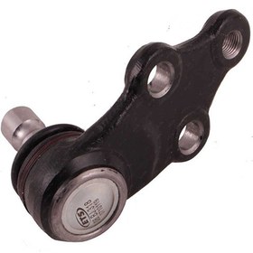 تصویر سیبک طبق توسان IX35 اسپرتیج ETS 