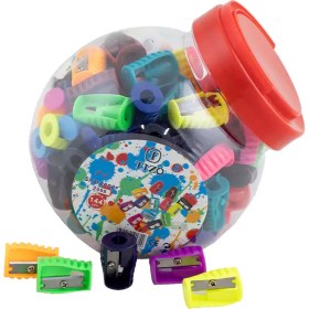 تصویر تراش تیزو 