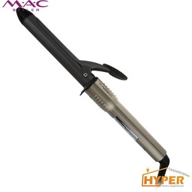 تصویر فر کننده مو مک استایلر Mac stayler hair screw MC-3310 