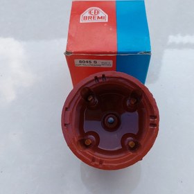 تصویر درب دلکو M10 