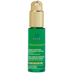 تصویر سرم پوست اورجینال برند Nuxe مدل Nuxuriance 30 Ml Serum کد 6368142 