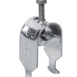 تصویر بست چنگالی 