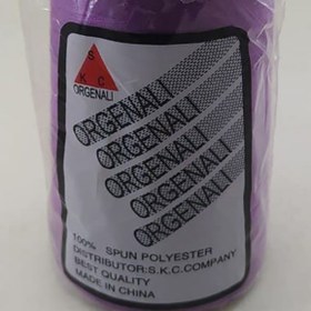 تصویر نخ دوک خیاطی کد 157 