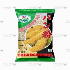 تصویر پودر سوخاری پانکو سفید 1 کیلو 