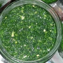 تصویر دلال ماست،500 گرمی،بسیار پرسیر گیلان.رشت 