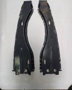 تصویر دوبل گلگیر ال۹۰ و ساندرو 