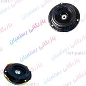 تصویر کلاچ کمپرسور کولر ریو وارداتی کد CL 6-1 Denso 