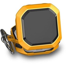 تصویر کاور مدل Eggshell 2 مناسب برای هدفون سامسونگ Galaxy Buds Pro 