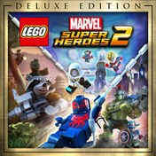 Xbox one lego super heroes 2 new arrivals