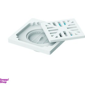 تصویر کف شور محک مدل 568 