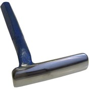 تصویر مشتی صافکاری کد 02 مناسب برای پژو 405 