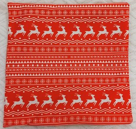 تصویر کاور کوسن ۴۰×۴۰ 