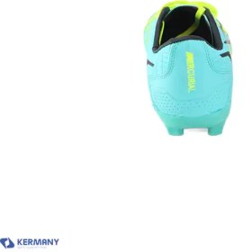 تصویر کفش فوتبال نایک مرکوریال ویپور طرح اصلی Nike Mercurial Vapor Football shoes 