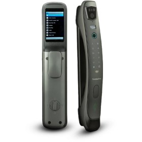 تصویر دستگیره هوشمند Fpro-320 