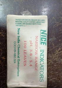 تصویر فروشگاه کاتد شیمی