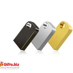 تصویر فلش مموری D91 