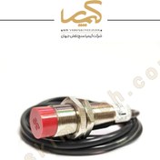 تصویر سنسور القایی IPS-208-OD-18 تبریز پژوه 