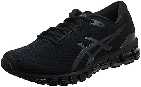 asics gel quantum 360 flyknit 2