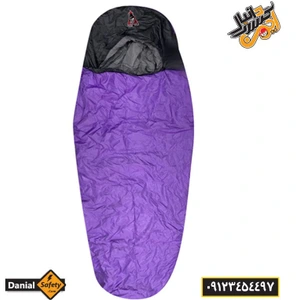 تصویر فروشگاه ایمن گستر دانیال