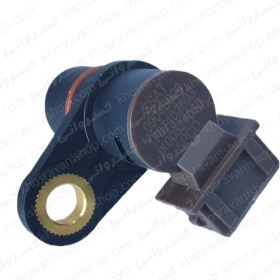 تصویر سنسور میل سوپاپ 405 SSAT 