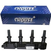 تصویر کوئل رانا کروز پلاس 