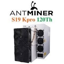 تصویر s19 k pro 110th 