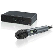 تصویر میکروفون بیسیم دستی سنهایزر مدل XSW 1-835 Sennheiser XSW 1-835