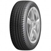 تصویر لاستیک هدوی 205/60r15 گل HH306 