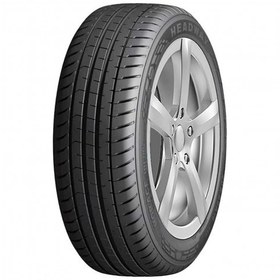 تصویر لاستیک هدوی 165/65R13 گل HH306 