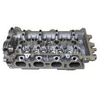 تصویر سرسیلندر لیفان 620_1600 