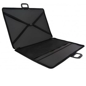 تصویر کیف آرشیو 50در 70 