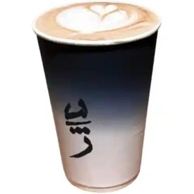 تصویر نسکافه 