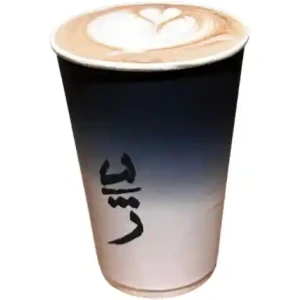 تصویر فروشگاه کافه سژ