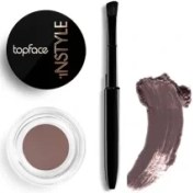 Topface Instyle Metallic Liner Eyeliner 005 - ELBEAUTE