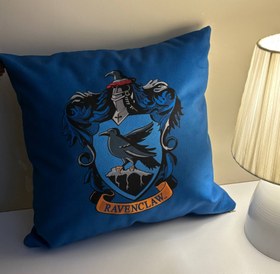 تصویر کوسن ریونکلا 